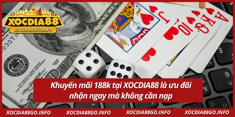 Gói khuyến mãi tại cổng game